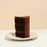 Chocolate Devil 6 inch - Cake Together - Online Birthday Cake Delivery