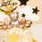  Dream Big Little One 5 inch - Cake Together - Online Birthday Cake Delivery