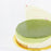 Matcha Cheese Cake | Cake Together | Online Birthday Cake Delivery