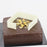Chocolate Hazelnut Cake - Cake Together - Online Birthday Cake Delivery