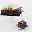 Chocolate Hazelnut Cake - Cake Together - Online Birthday Cake Delivery
