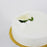 Pandan Layer Cake | Cake Together | Online Birthday Cake Delivery