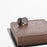Sacher Torte | Cake Together | Online Birthday Cake Delivery