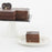 Sacher Torte | Cake Together | Online Birthday Cake Delivery