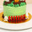 Rabbit Wonderland 5 inch - Cake Together - Online Birthday Cake Delivery