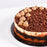 Dirty Tiramisu - Cake Together - Online Birthday Cake Delivery