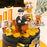 Rich Man - Cake Together - Online Birthday Cake Delivery