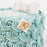 Sweet Rosette Cake | Cake Together | Online Birthday Cake Delivery