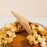 Salted Caramel Popcorn 7 inch - Cake Together - Online Cake & Gift Delivery