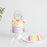 Rainbow Cake - Cake Together - Online Birthday Cake Delivery