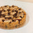 S'mores Marshmallow Cookie Cake 7 inch - Cake Together - Online Birthday Cake Delivery