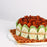 Vegetarian Nasi Lemak Cake - Cake Together - Online Birthday Cake Delivery