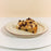 S'mores Marshmallow Cookie Cake 7 inch - Cake Together - Online Birthday Cake Delivery