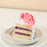 Ombre Unicorn Cake - Cake Together - Online Birthday Cake Delivery
