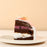 Pink Kitty Cake 6 inch - Cake Together - Online Birthday Cake Delivery