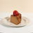 Café Machinato Burnt Cheesecake 5 inch - Cake Together - Online Birthday Cake Delivery