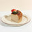 Gluten Free The Tarik Burnt Cheesecake 5 inch - Cake Together - Online Birthday Cake Delivery