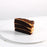 Salted Caramel Chocolate 9 inch