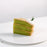 Pandan Gula Melaka