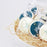 Customized Image Cookies - Cake Together - Online Birthday Cake Delivery