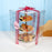 High Tea Platter - Cake Together - Online Birthday Cake Delivery