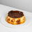 Cempedak Burnt Cheesecake - Cake Together - Online Birthday Cake Delivery