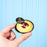 High Tea Platter - Cake Together - Online Birthday Cake Delivery