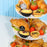 High Tea Platter - Cake Together - Online Birthday Cake Delivery