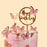 Butterfly Cake - Cake Together - Online Birthday Cake Delivery