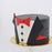 Tuxedo - Cake Together - Online Birthday Cake Delivery