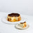 Cempedak Burnt Cheesecake - Cake Together - Online Birthday Cake Delivery