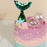 Under The Sea 5 inch - Cake Together - Online Birthday Cake Delivery