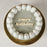 Shades of Grey Cake 6 inch - Cake Together - Online Birthday Cake Delivery