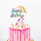 Dreamy Unicorn Cake 5 inch - Cake Together - Online Birthday Cake Delivery