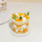 Mini Cake Set - Cake Together - Online Birthday Cake Delivery