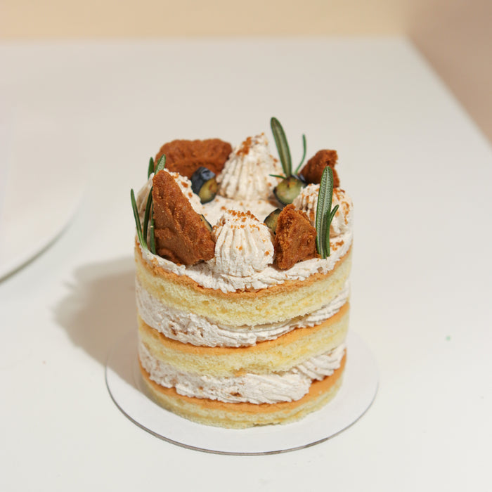 Mini Cake Set - Cake Together - Online Birthday Cake Delivery