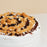 White Macadamia 8 inch - Cake Together - Online Birthday Cake Delivery