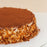 Almond Tiramisu 8 inch - Cake Together - Online Birthday Cake Delivery