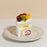 Fresh Fruit Cake 8 inch - Cake Together - Online Birthday Cake Delivery