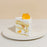 Mango Macadamia - Cake Together - Online Birthday Cake Delivery