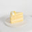 Lemon Mascarpone Cake 8 inch - Cake Together - Online Birthday Cake Delivery