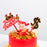 Prosperity 5 inch - Cake Together - Online Birthday Cake Delivery