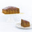 Coffee Caramel Cake - Cake Together - Online Birthday Cake Delivery