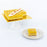Zesty Lemon Bar | Cake Together | Online Birthday Cake Delivery
