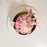 Sweet Butterfly Kisses - Cake Together - Online Birthday Cake Delivery