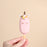 Pink Unicorn Cakepops 12 Pieces - Cake Together - Online Birthday Cake Delivery