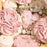 Blush Dessert Treat Box - Cake Together - Online Birthday Cake Delivery