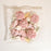 Blush Dessert Treat Box - Cake Together - Online Birthday Cake Delivery