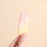 Blush Dessert Treat Box - Cake Together - Online Birthday Cake Delivery