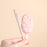 Blush Dessert Treat Box - Cake Together - Online Birthday Cake Delivery